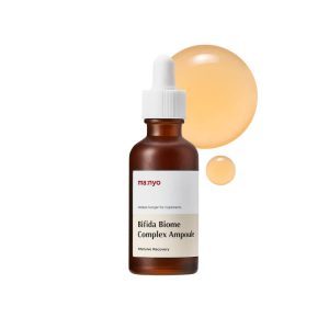 MANYO Bifida Biome Complex Ampoule 30ml