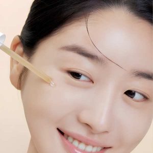 MANYO Bifida Biome Complex Ampoule finish