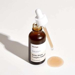 MANYO Bifida Biome Complex Ampoule image