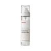 MANYO Galactomy Essence Mist 120ml