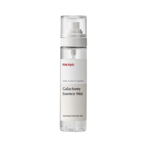 MANYO Galactomy Essence Mist 120ml