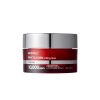 MEDI-PEEL Phyto Exosome PDRN Lifting Shot Cream, 50g