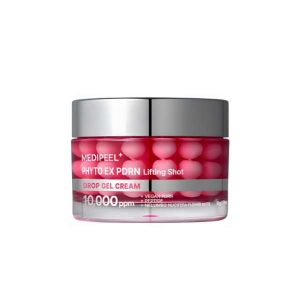 MEDI-PEEL Phyto Exosome PDRN Lifting Shot Drop Gel Cream 50g