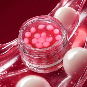 MEDI-PEEL Phyto Exosome PDRN Lifting Shot TEXTURE 2