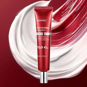 MEDI-PEEL Phyto Exosome PDRN Lifting Shot Eye Cream IMAGE