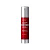 MEDI-PEEL Phyto Exosome PDRN Lifting Shot Serum, 50ml