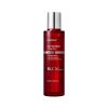 MEDI-PEEL Phyto PDRN Lifting Shot Toner 130ml