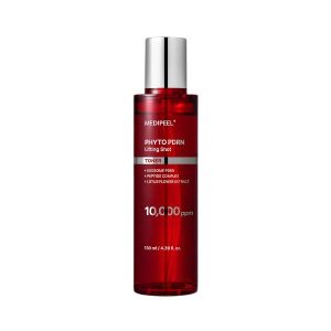 MEDI-PEEL Phyto PDRN Lifting Shot Toner 130ml