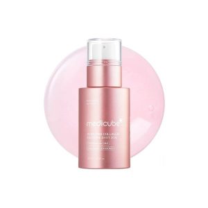 MEDICUBE PDRN Pink Exosome Shot Serum 2000 30ml
