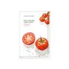 Nature Republic Real Nature Sheet Mask Tomato 23ml