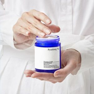 PYUNKANG YUL Moisture Cream image