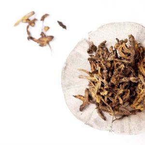 PYUNKANG YUL Moisture Cream ingredient