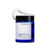 PYUNKANG YUL Nutrition Cream 100ml