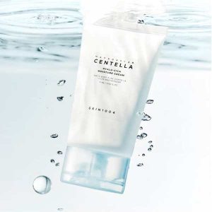 SKIN1004 Madagascar Centella Hyalu-Cica Moisture Cream image