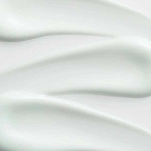 SKIN1004 Madagascar Centella Hyalu-Cica Moisture Cream texture 2