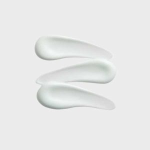 SKIN1004 Madagascar Centella Hyalu-Cica Moisture Cream texture