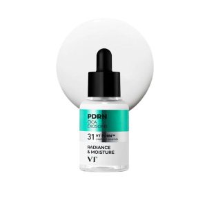 VT COSMETICS R5 PDRN Firming Ampoule 30ml