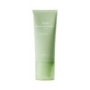 ABIB Heartleaf Mild Sunscreen Relief Tube 50ml 21 ABIB Heartleaf Mild Sunscreen Relief Tube 50ml