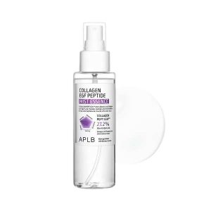 APLB Collagen EGF Peptide Mist Essence 105ml