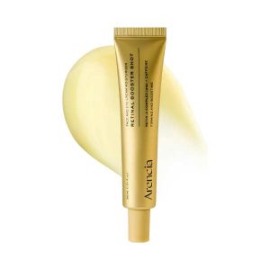 ARENCIA Retinal Booster Shot 30ml