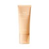 ABIB Glutathiosome CC Sunscreen Toning Tube SPF 50+ PA++++ 50ml 21 Abib Glutathiosome CC Sunscreen Toning Tube SPF 50+ PA++++ 50ml