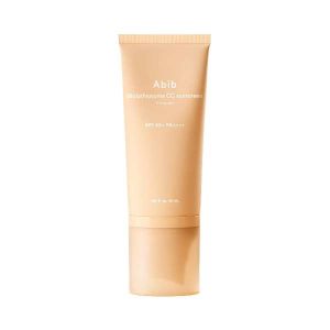 Abib Glutathiosome CC Sunscreen Toning Tube SPF 50+ PA++++ 50ml