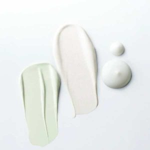 ABIB Heartleaf Mild Sunscreen Relief Tube 50ml 13 Abib Heartleaf Mild Sunscreen Relief Tube color