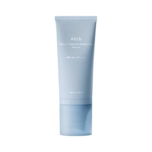 Abib Sedum Hyaluron Sunscreen Watery Tube SPF 50+ PA++++ 50ml