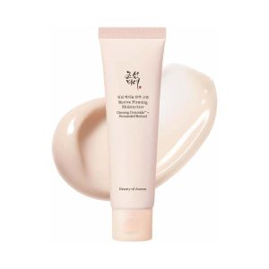 BEAUTY OF JOSEON Revive Firming Moisturizer Ginseng Ceramide + Retinol fermented 60ml