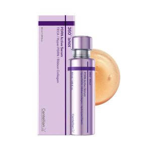 CENTELLIAN24 360 Shot PDRN Active Serum 50ml