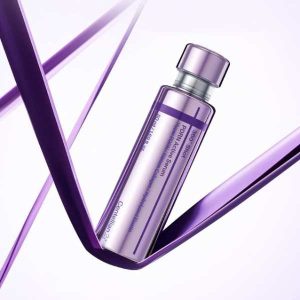 CENTELLIAN24 360 Shot PDRN Active Serum IMAGE 2