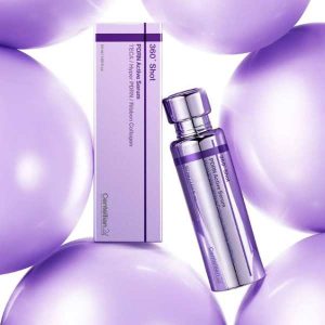 CENTELLIAN24 360 Shot PDRN Active Serum IMAGE 3