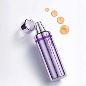 CENTELLIAN24 360 Shot PDRN Active Serum TEXTURE