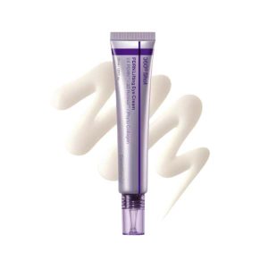 CENTELLIAN24 360º Shot PDRN Lifting Eye Cream 30ml