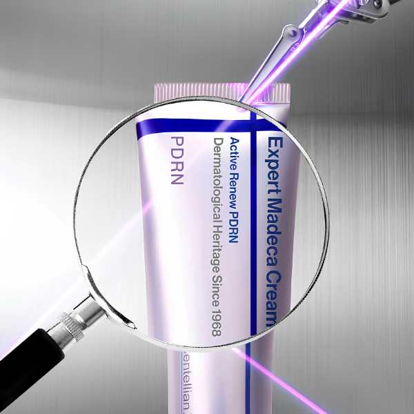 CENTELLIAN24 Expert Madeca Cream Active Renew PDRN 50ml 5 CENTELLIAN24 Expert Madeca Cream Active Renew PDRN image 2