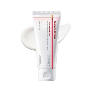 CENTELLIAN24 Madeca Cream Time Reverse Zero 80ml
