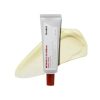 FRANKLY Retinol 0.1% Cream 30ml 24 FRANKLY Retinol 0.1% Cream 30ml