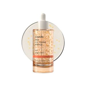 GENABELLE PDRN Vita Toning Ampoule 30ml