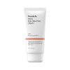 Genabelle PDRN Rejuvenating Cream 70ml