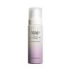 HARUHARU WONDER Black Rice Probiotics Barrier 2% NAD+ Serum Mist 80ml 20 Haruharu Wonder Black Rice Probiotics Barrier 2% NAD+ Serum Mist 80ml