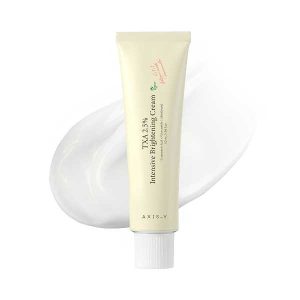 AXIS-Y TXA 2.5% Intensive Brightening Cream 50 ml