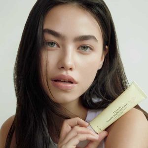 AXIS-Y TXA 2.5% Intensive Brightening Cream 50ml 15 AXIS-Y TXA 2.5% Intensive Brightening Cream finish