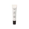 HEVEBLUE Black Yuja Bean Lifting Eye Cream 15ml 10 HEVEBLUE Black Yuja Bean Lifting Eye Cream 15ml
