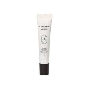 HEVEBLUE Black Yuja Bean Lifting Eye Cream 15ml