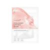 MEDICUBE Collagen Lifting Mask 27g 20 MEDICUBE Collagen Lifting Mask 27g