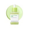 SUNGBOON EDITOR Green Tomato NMN Pore Lifting Ampoule 40ml 11 SUNGBOON EDITOR Green Tomato NMN Pore Lifting Ampoule 40ml