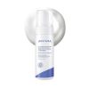 AESTURA Atobarrier 365 Gentle Foaming Cleanser 150ml 18 AESTURA Atobarrier 365 Gentle Foaming Cleanser 150ml