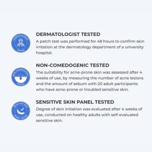 AESTURA Atobarrier 365 Lotion 150ml 16 AESTURA Atobarrier 365 Lotion benefits 2