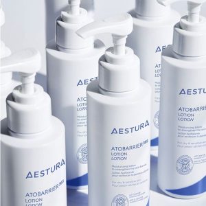 AESTURA Atobarrier 365 Lotion 150ml 10 AESTURA Atobarrier 365 Lotion image