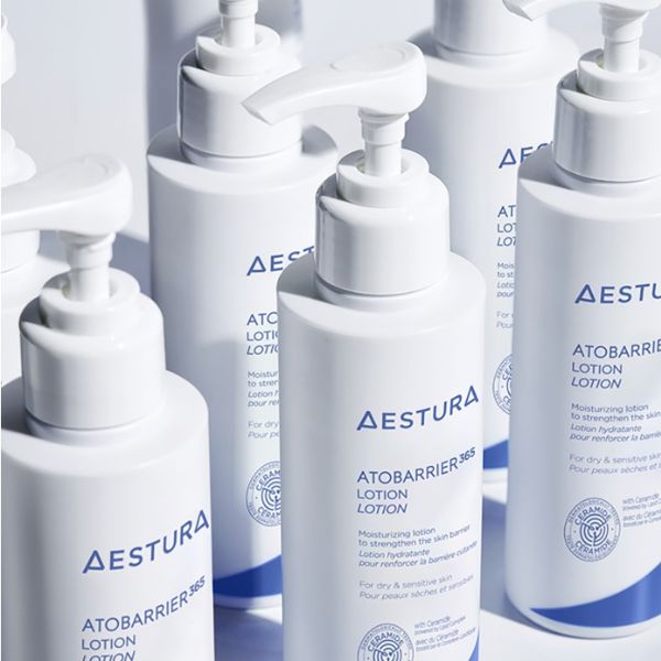 AESTURA Atobarrier 365 Lotion 150ml 2 AESTURA Atobarrier 365 Lotion image